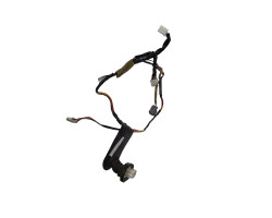 Cablaj portiera spate dreapta spate MAZDA 6 GG 2002 - 2008