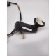 Cablaj portiera spate dreapta spate MAZDA 6 GG 2002 - 2008
