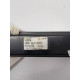 Macara Geam dreapta spate AUDI A6 III Avant 4F5, C6 2005 - 2011 4f0839462b