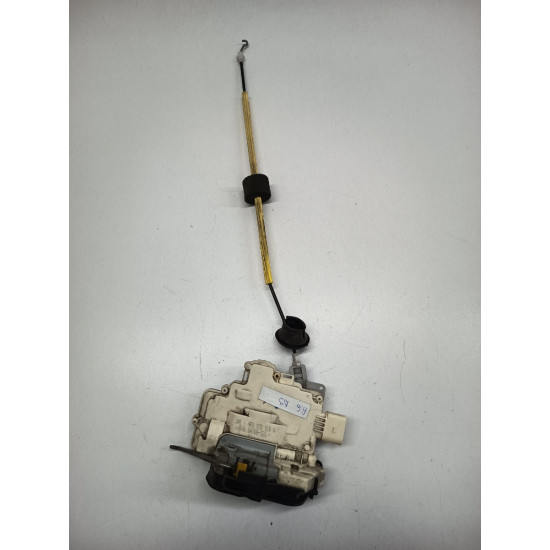 Broasca usa AUDI A6 III Avant 4F5, C6 2005 - 2011 4f0839016a