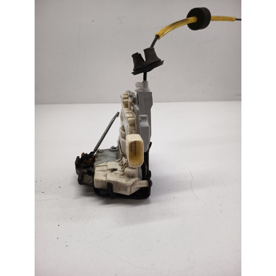 Broasca usa AUDI A6 III Avant 4F5, C6 2005 - 2011 4f0839016a