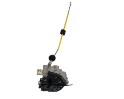 Broasca usa AUDI A6 III Avant 4F5, C6 2005 - 2011 4f0839016a
