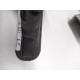 Cablaj portiera spate dreapta spate VOLKSWAGEN TOURAN 1T1, 1T2 2003 - 2010 1t0959843