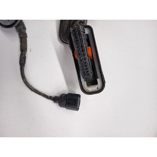 Cablaj portiera spate dreapta spate VOLKSWAGEN TOURAN 1T1, 1T2 2003 - 2010 1t0959843