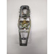 Maner/suport exterior portiera spate dreapta spate VOLKSWAGEN TOURAN 1T1, 1T2 2003 - 2010 1t0837886