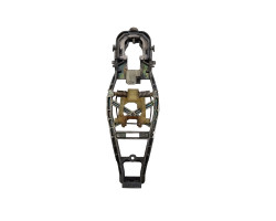 Maner/suport exterior portiera spate dreapta spate VOLKSWAGEN TOURAN 1T1, 1T2 2003 - 2010 1t0837886