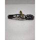 Maner/suport exterior portiera spate dreapta spate VOLKSWAGEN TOURAN 1T1, 1T2 2003 - 2010 1t0837886