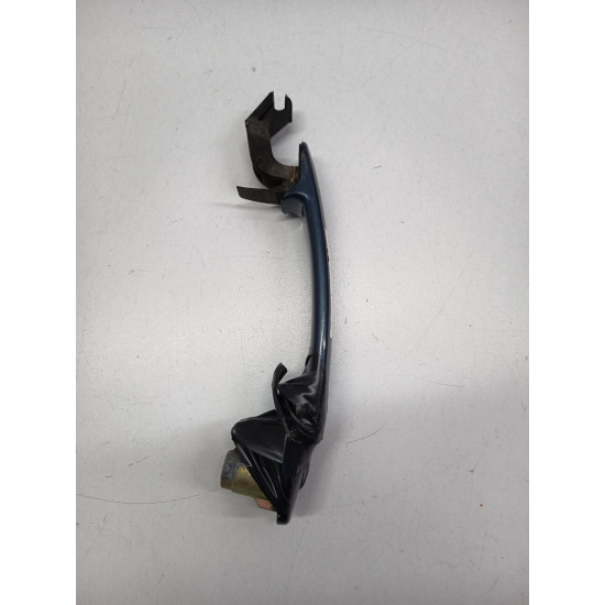 Maner exterior portiera spate dreapta spate VOLKSWAGEN GOLF V 1K1 2003 - 2009 3b0837207