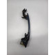 Maner exterior portiera spate dreapta spate VOLKSWAGEN GOLF V 1K1 2003 - 2009 3b0837207