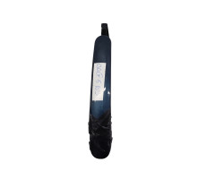 Maner exterior portiera spate dreapta spate VOLKSWAGEN GOLF V 1K1 2003 - 2009 3b0837207