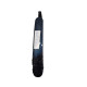 Maner exterior portiera spate dreapta spate VOLKSWAGEN GOLF V 1K1 2003 - 2009 3b0837207