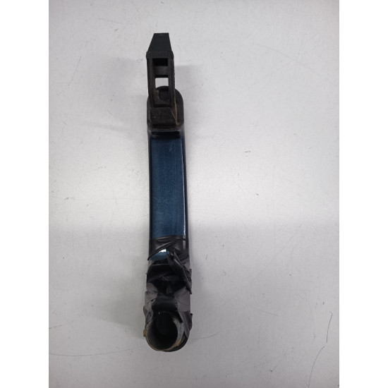 Maner exterior portiera spate dreapta spate VOLKSWAGEN GOLF V 1K1 2003 - 2009 3b0837207