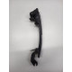 Maner exterior portiera spate dreapta spate VOLKSWAGEN GOLF V Variant 1K5 2007 - 2009 3b0837207
