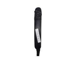 Maner exterior portiera spate dreapta spate VOLKSWAGEN GOLF V Variant 1K5 2007 - 2009 3b0837207