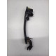 Maner exterior portiera spate dreapta spate VOLKSWAGEN GOLF V Variant 1K5 2007 - 2009 3b0837207
