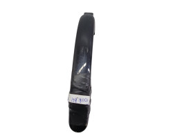 Maner exterior portiera spate dreapta spate VOLKSWAGEN TOURAN 1T1, 1T2 2003 - 2010