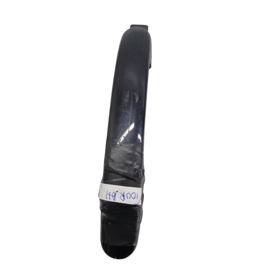 Maner exterior portiera spate dreapta spate VOLKSWAGEN TOURAN 1T1, 1T2 2003 - 2010