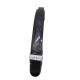 Maner exterior portiera spate dreapta spate VOLKSWAGEN TOURAN 1T1, 1T2 2003 - 2010