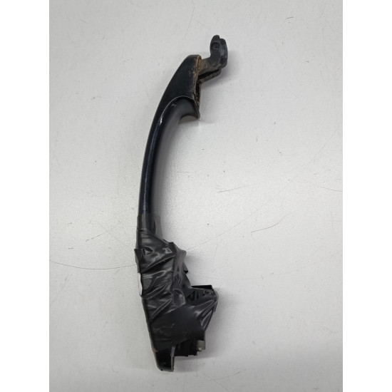 Maner exterior portiera spate dreapta spate VOLKSWAGEN TOURAN 1T1, 1T2 2003 - 2010