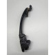Maner exterior portiera spate dreapta spate VOLKSWAGEN TOURAN 1T1, 1T2 2003 - 2010