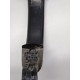 Maner exterior portiera spate dreapta spate VOLKSWAGEN TOURAN 1T1, 1T2 2003 - 2010