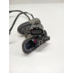 Cablaj portiera spate dreapta spate AUDI A6 III Avant 4F5, C6 2005 - 2011 4f1971687s
