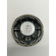 Difuzor panou dreapta spate VOLKSWAGEN GOLF VI 5K1 2008 - 2013 1k8035454