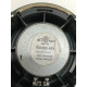 Difuzor panou dreapta spate VOLKSWAGEN GOLF VI 5K1 2008 - 2013 1k8035454