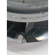 Difuzor panou dreapta spate VOLKSWAGEN GOLF VI 5K1 2008 - 2013 1k8035454