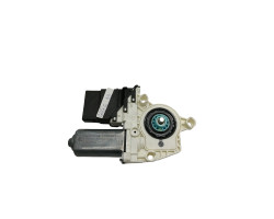Motoras geam dreapta spate VOLKSWAGEN GOLF VI 5K1 2008 - 2013 1k0959704al