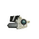 Motoras geam dreapta spate VOLKSWAGEN GOLF VI 5K1 2008 - 2013 1k0959704al