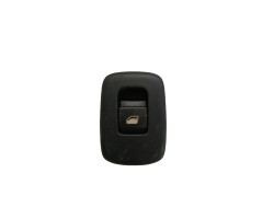 Butoane geamuri electrice stanga spate PEUGEOT 207 SW WK_ 2007 ->