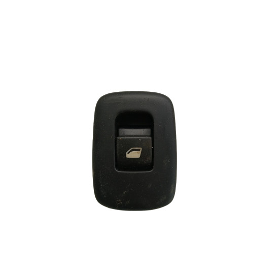 Butoane geamuri electrice stanga spate PEUGEOT 207 SW WK_ 2007 ->