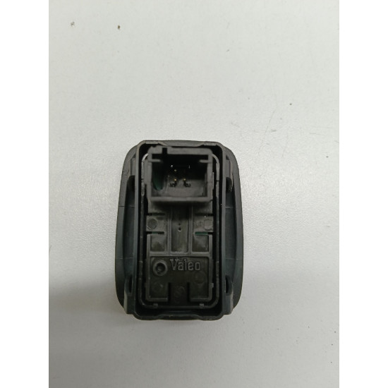 Butoane geamuri electrice stanga spate PEUGEOT 207 SW WK_ 2007 ->