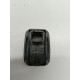 Butoane geamuri electrice stanga spate PEUGEOT 207 SW WK_ 2007 ->