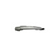 Maner exterior portiera spate dreapta spate PEUGEOT 207 SW WK_ 2007 ->