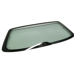 Geam luneta spate VOLKSWAGEN GOLF VI 5K1 2008 - 2013 1k9845051d