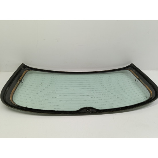 Geam luneta spate VOLKSWAGEN GOLF VI 5K1 2008 - 2013 1k9845051d