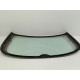 Geam luneta spate VOLKSWAGEN GOLF VI 5K1 2008 - 2013 1k9845051d