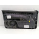 Tapiterie panou portiera fata dreapta fata VOLKSWAGEN GOLF V COUPE 1K1 2003 - 2009