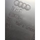 Tapiterie panou portiera spate dreapta spate AUDI A6 III Avant 4F5, C6 2005 - 2011 4f0867306
