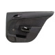 Tapiterie panou portiera spate dreapta spate OPEL ASTRA H L48, A04 2004 - 2014