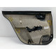 Tapiterie panou portiera spate dreapta spate OPEL ASTRA H L48, A04 2004 - 2014