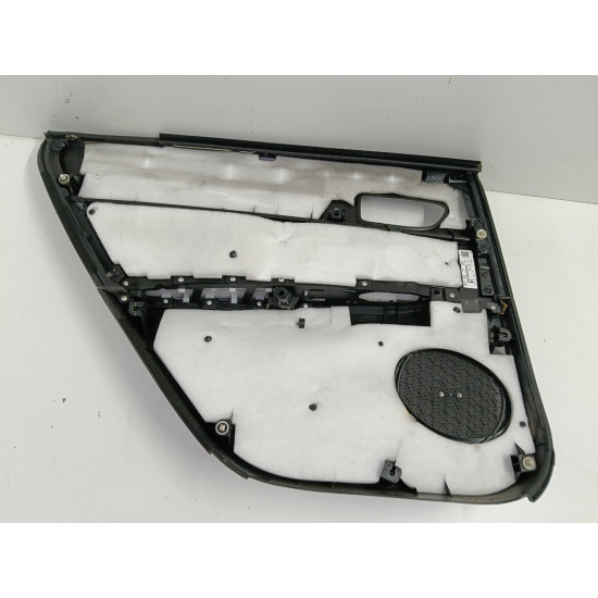 Tapiterie panou portiera spate dreapta spate MAZDA 6 GG 2002 - 2008