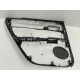 Tapiterie panou portiera spate dreapta spate MAZDA 6 GG 2002 - 2008