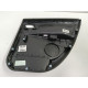Tapiterie panou portiera spate stanga spate PEUGEOT 207 SW WK_ 2007 ->