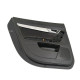 Tapiterie panou portiera spate stanga spate AUDI A6 III Avant 4F5, C6 2005 - 2011