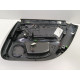 Tapiterie panou portiera spate stanga spate AUDI A6 III Avant 4F5, C6 2005 - 2011