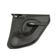 Tapiterie panou portiera spate dreapta spate FIAT PANDA 169_ 2003 ->