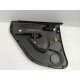 Tapiterie panou portiera spate dreapta spate FIAT PANDA 169_ 2003 ->